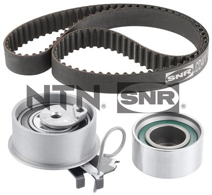 kd48403-snr_1