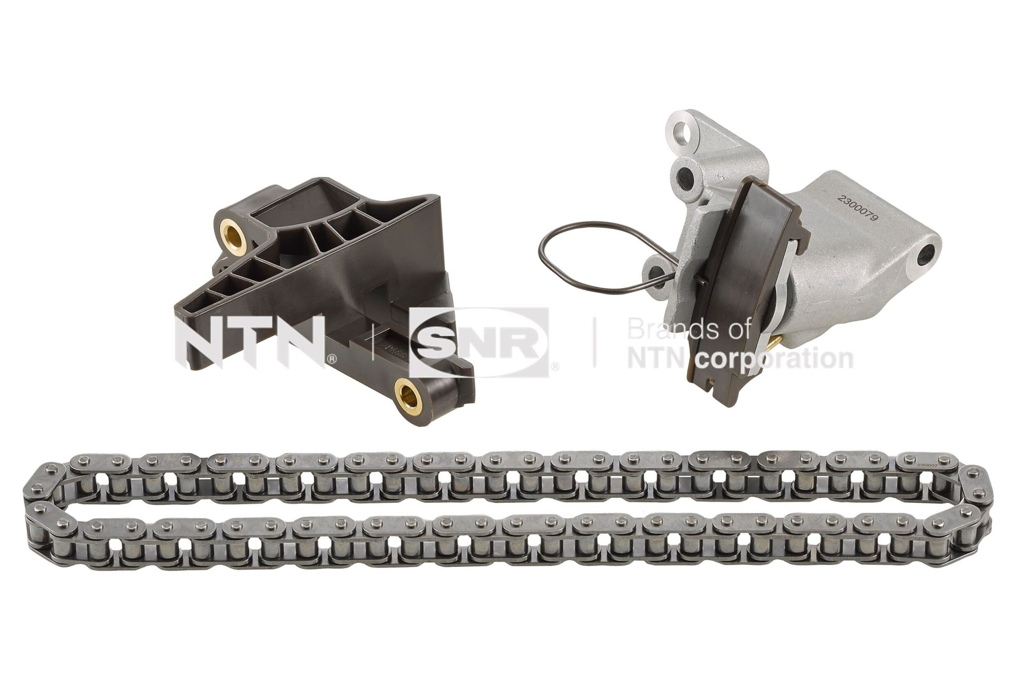 kdc45004-snr_1