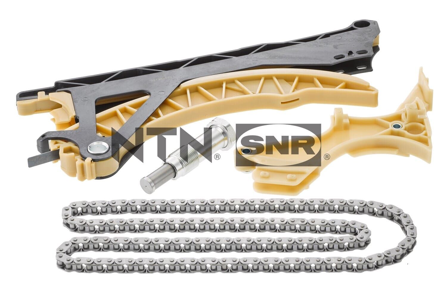 kdc45006-snr_1