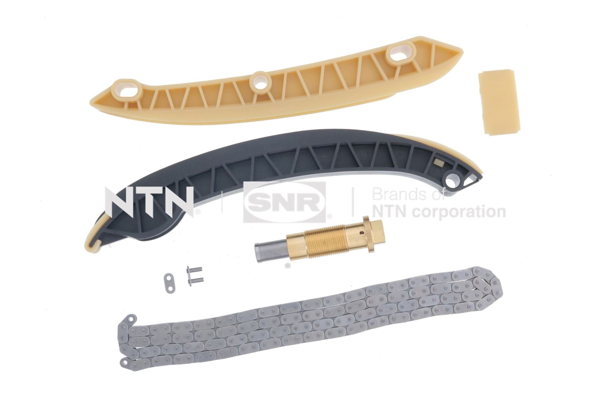 kdc45105-snr_1