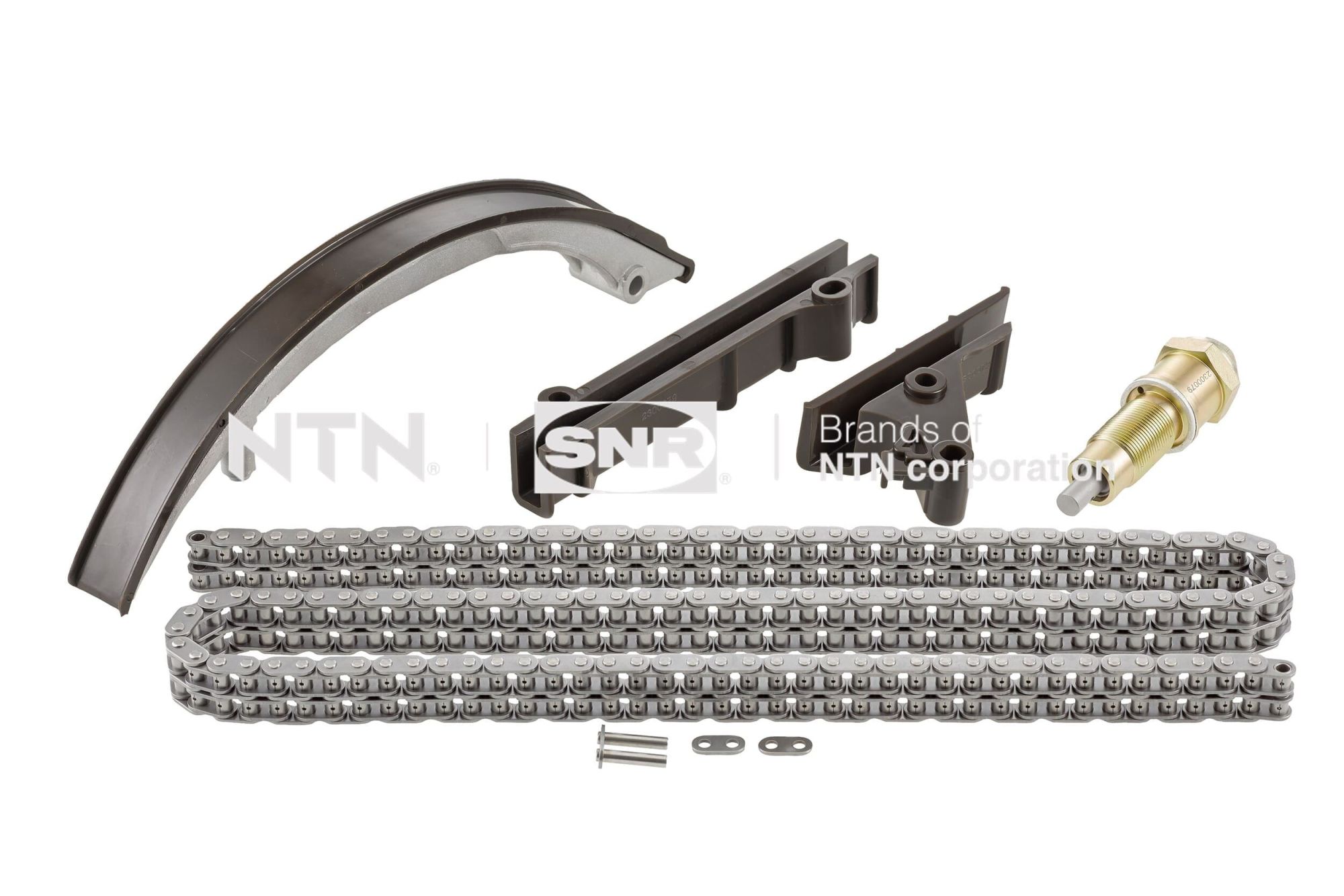kdc45107-snr_1