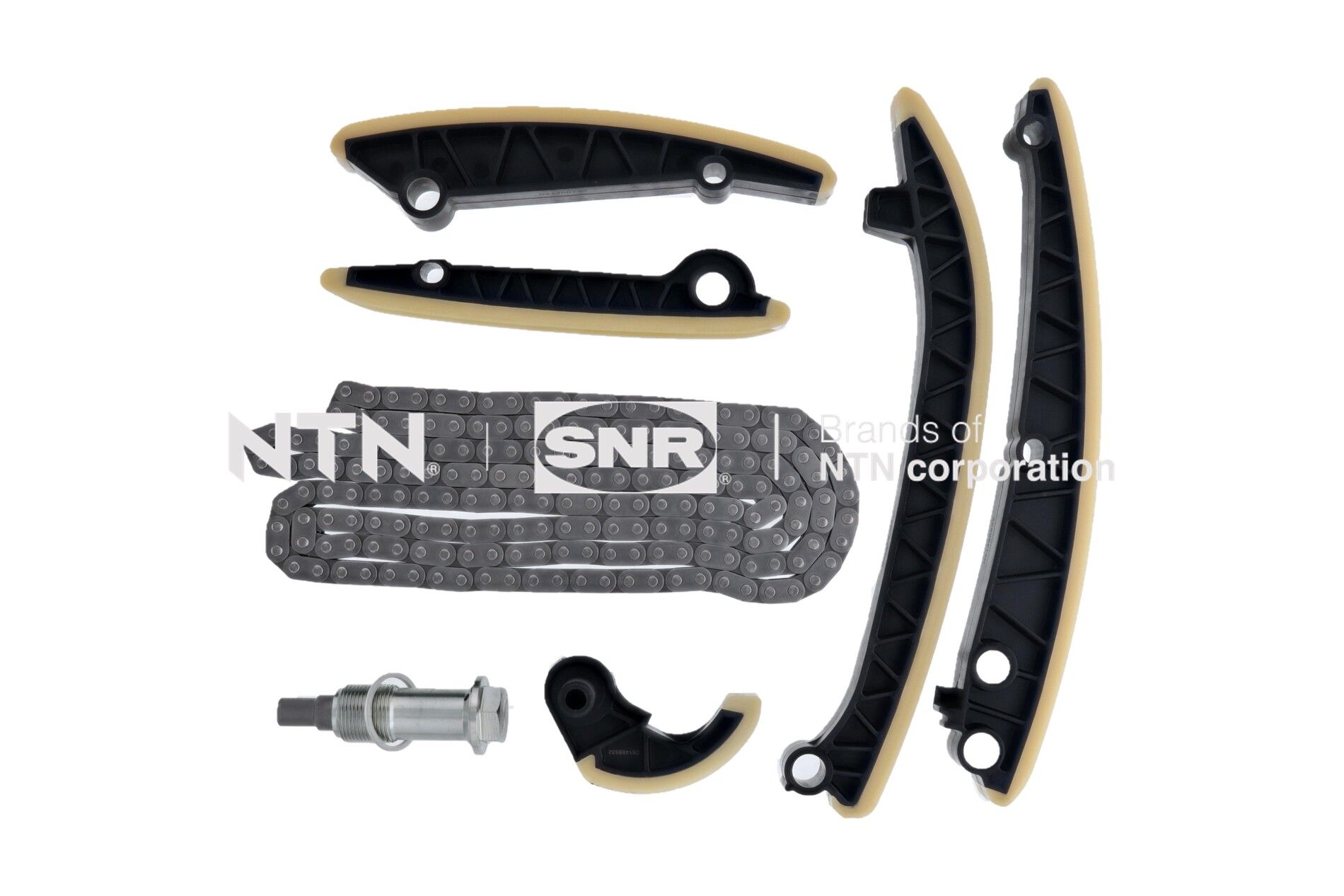 kdc45130-snr_1