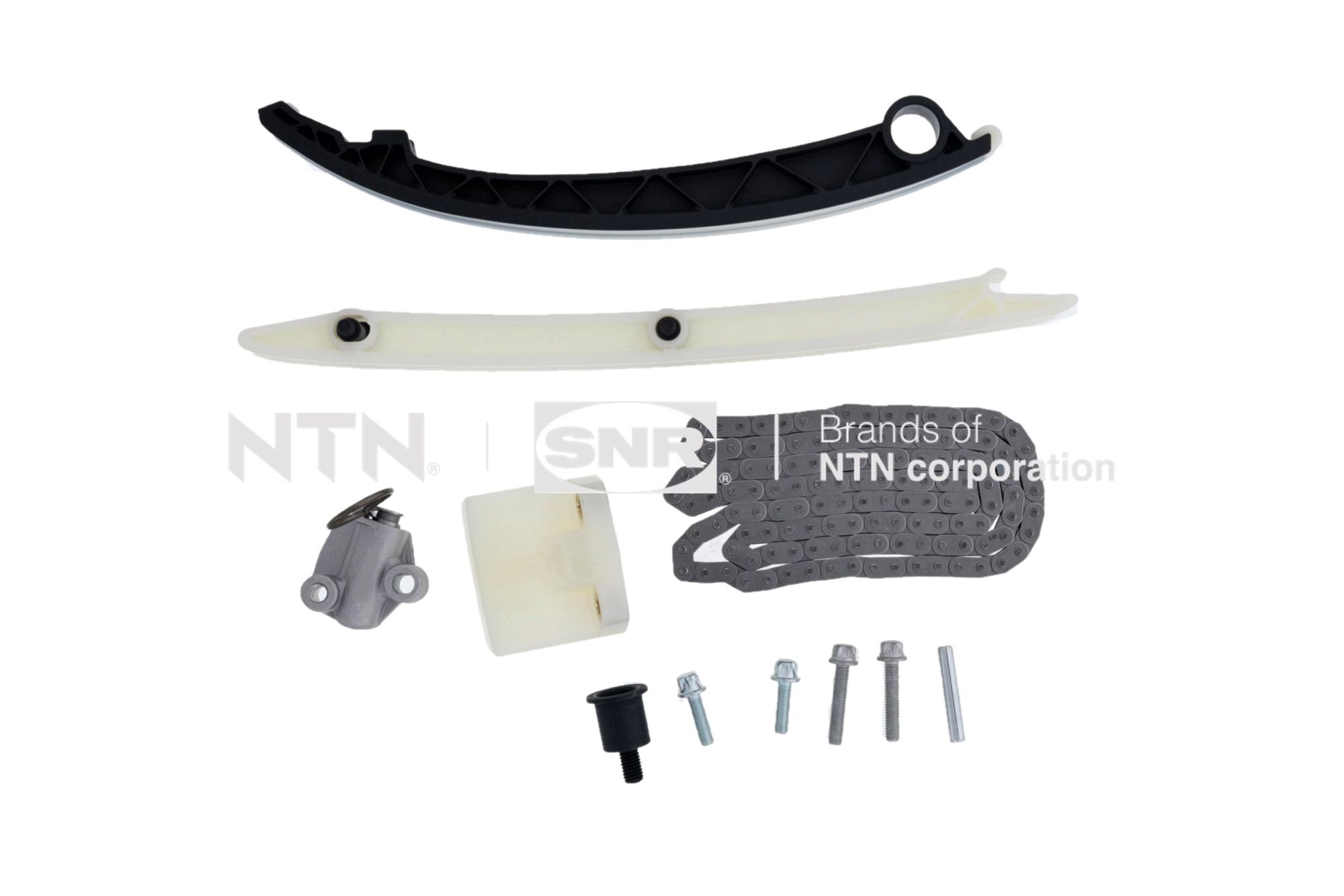 kdc45310-snr_1