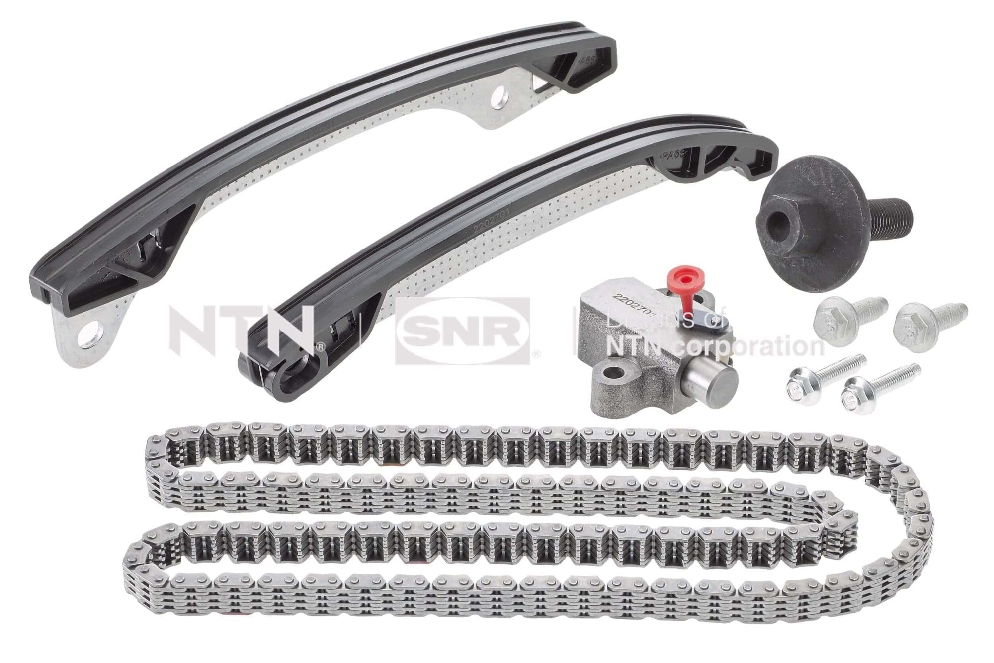 kdc45500-snr_1
