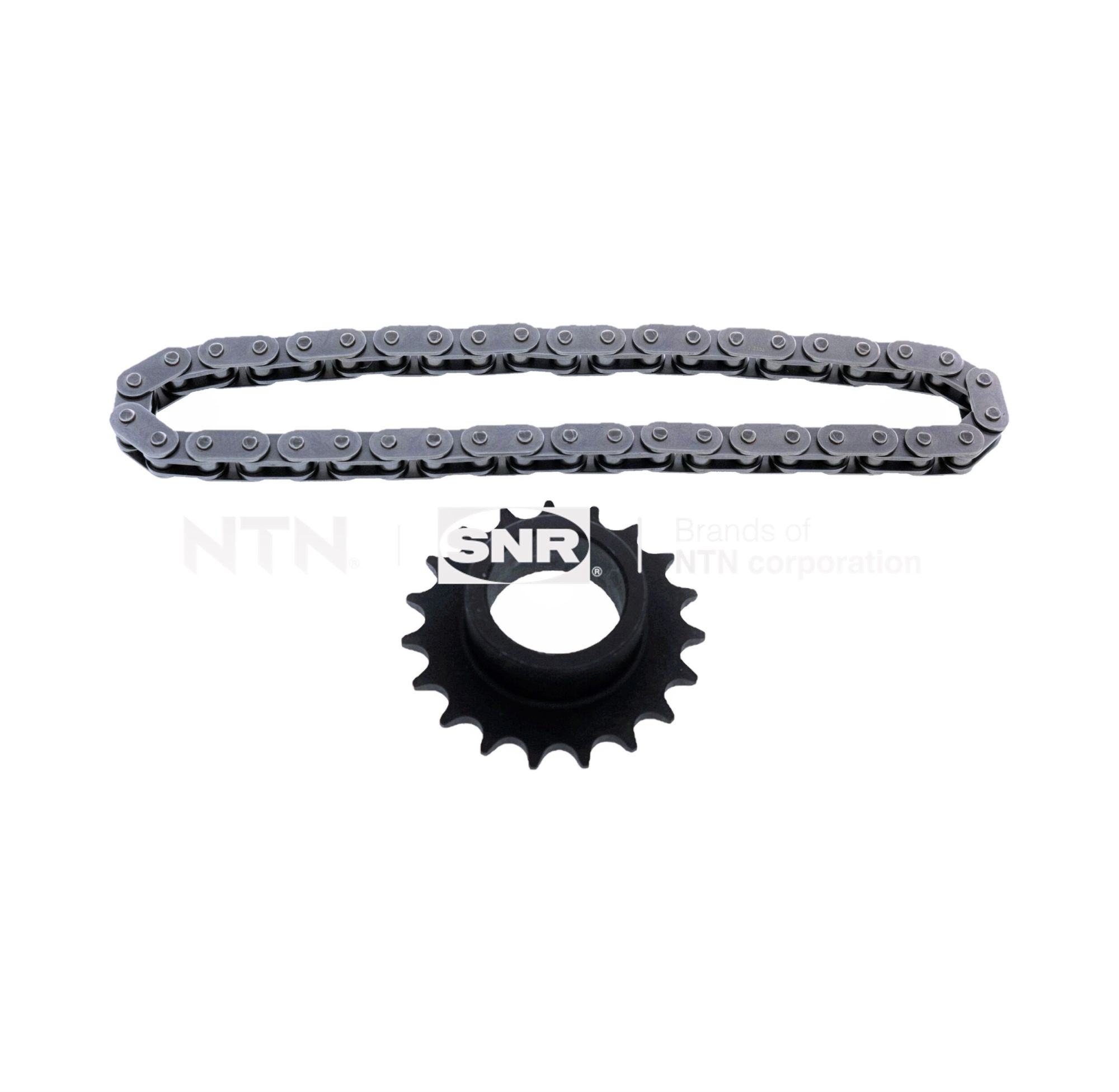 kdc45510-snr_1