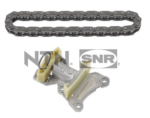 kdc45701-snr_1