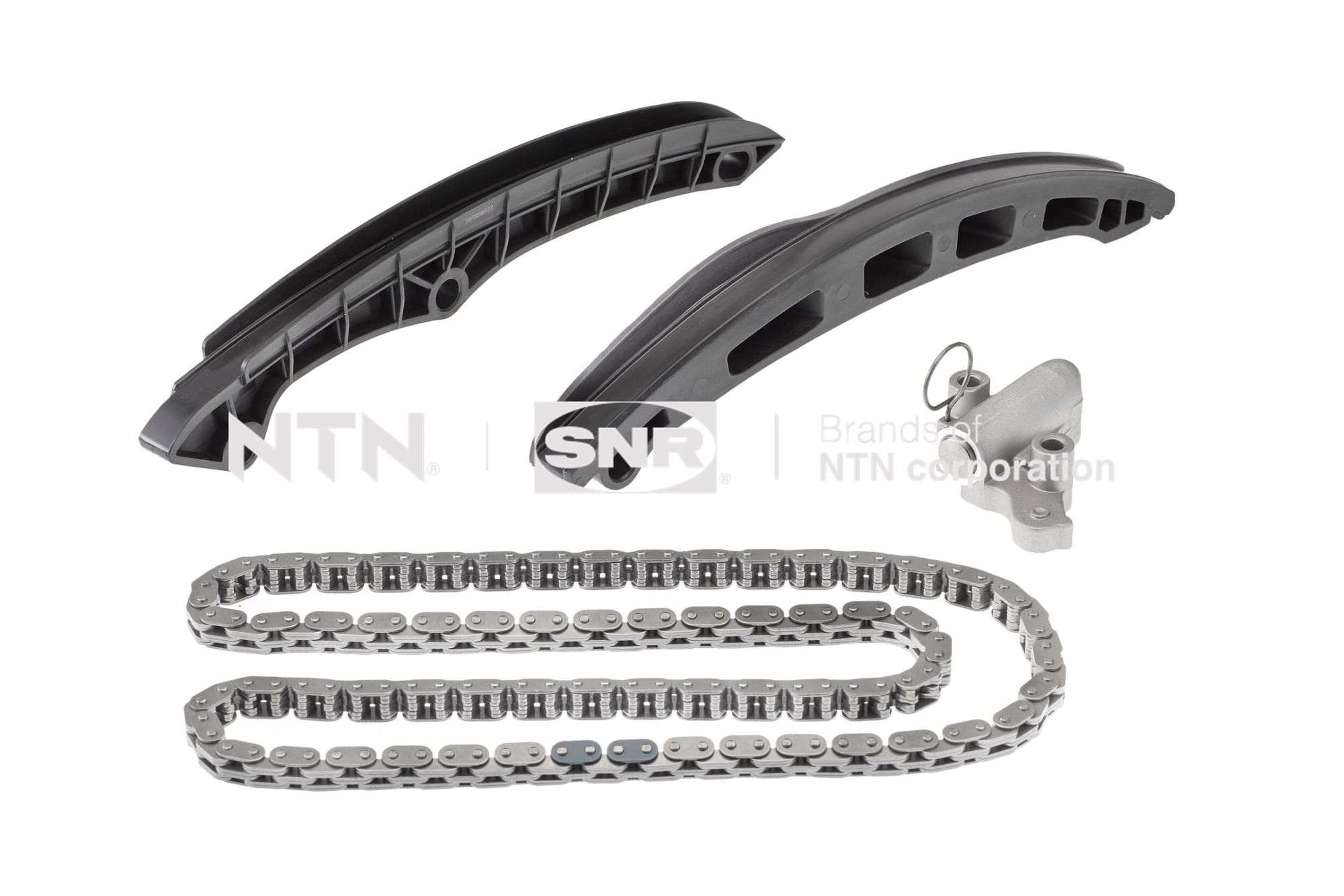 kdc45710-snr_1