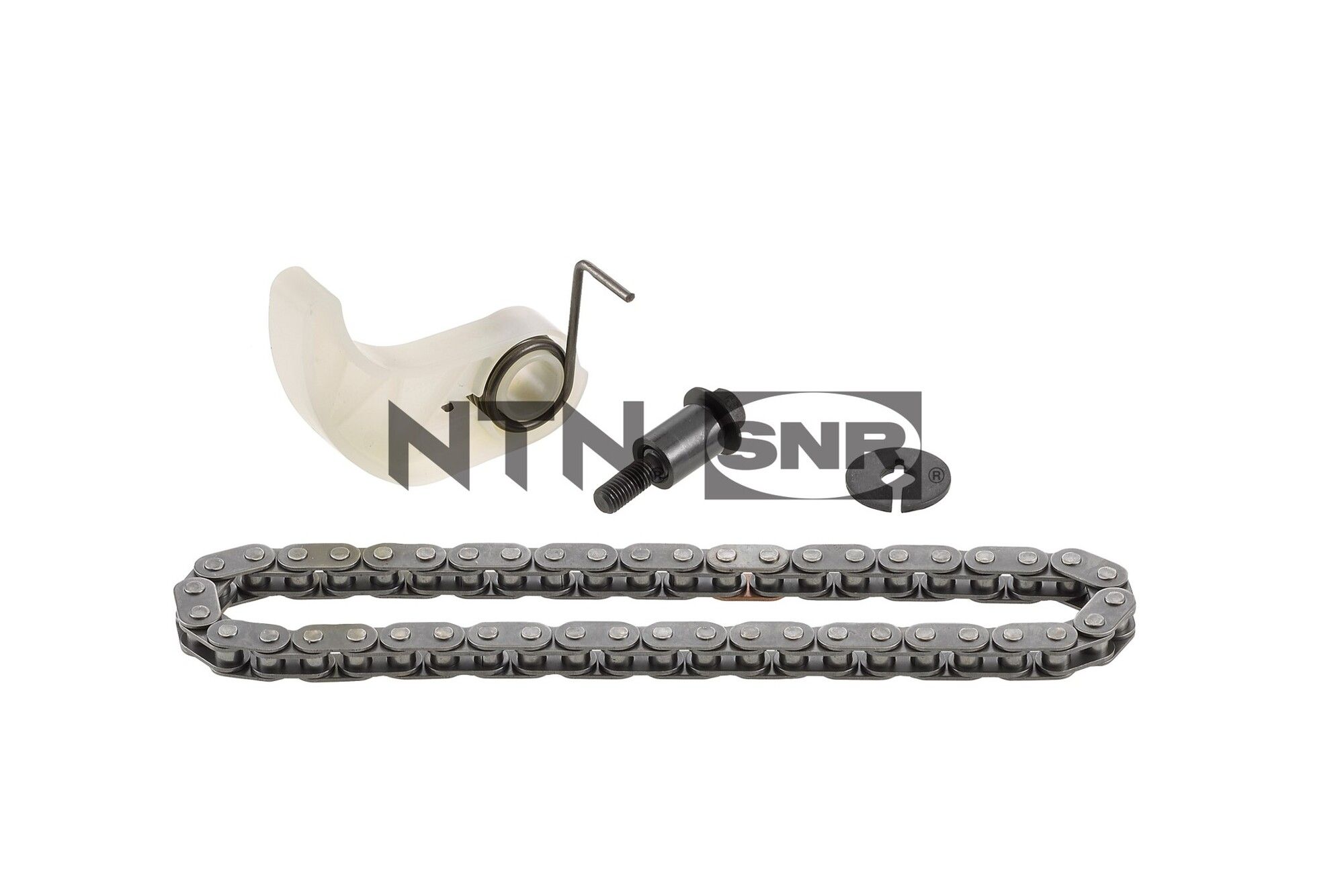 kdc45717-snr_1