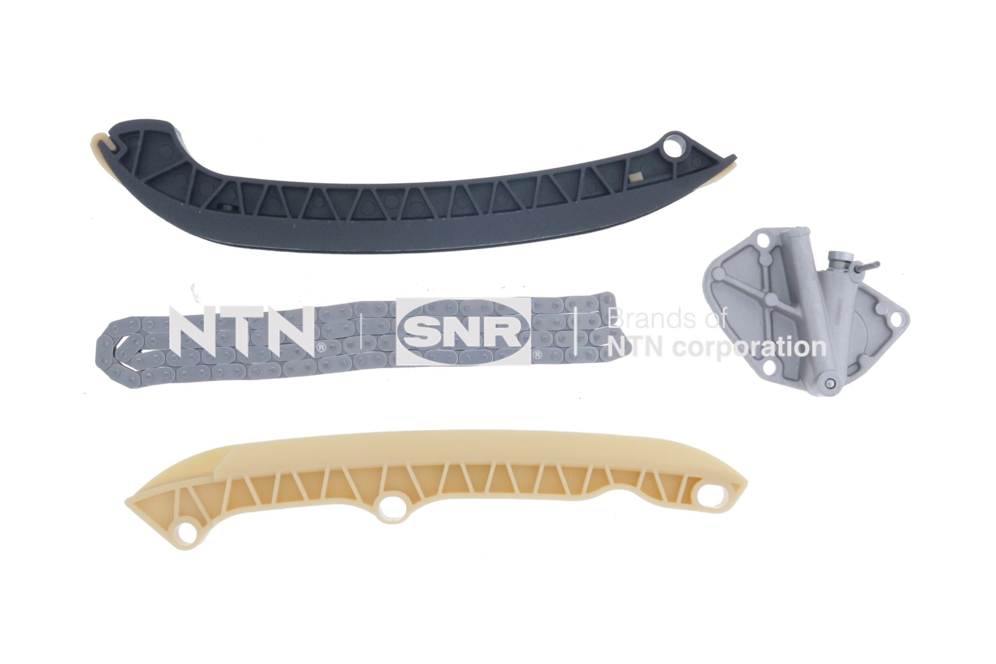 kdc45724-snr_1