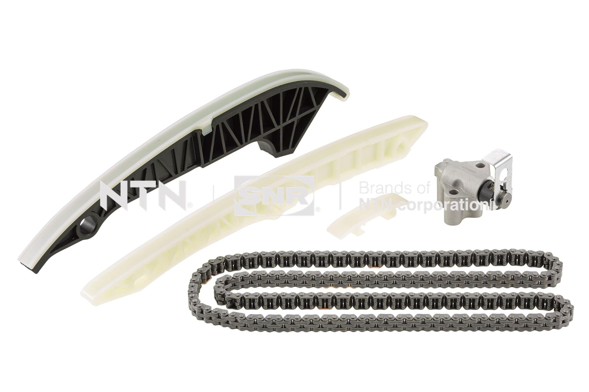 kdc45725-snr_1