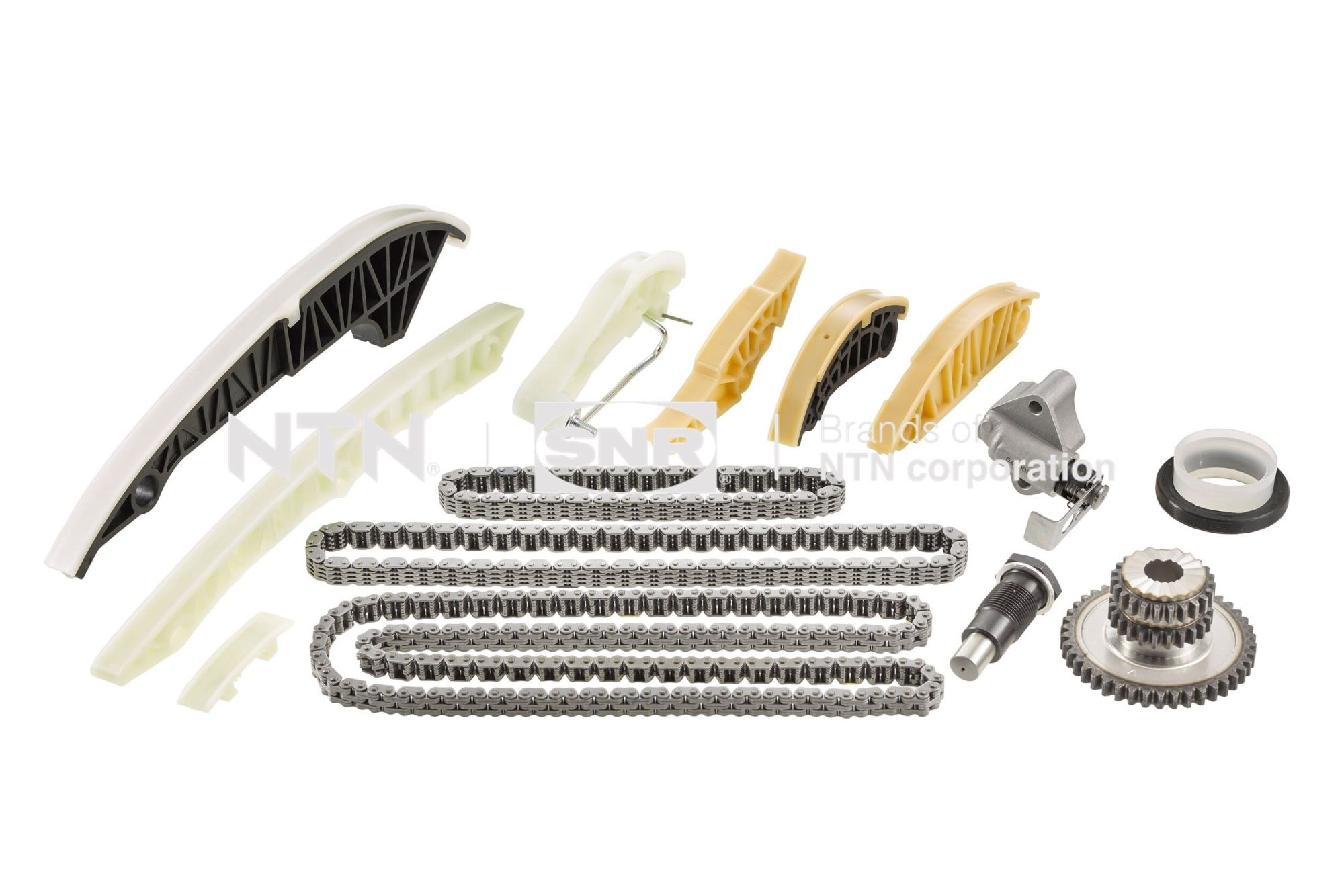kdc45726-snr_1