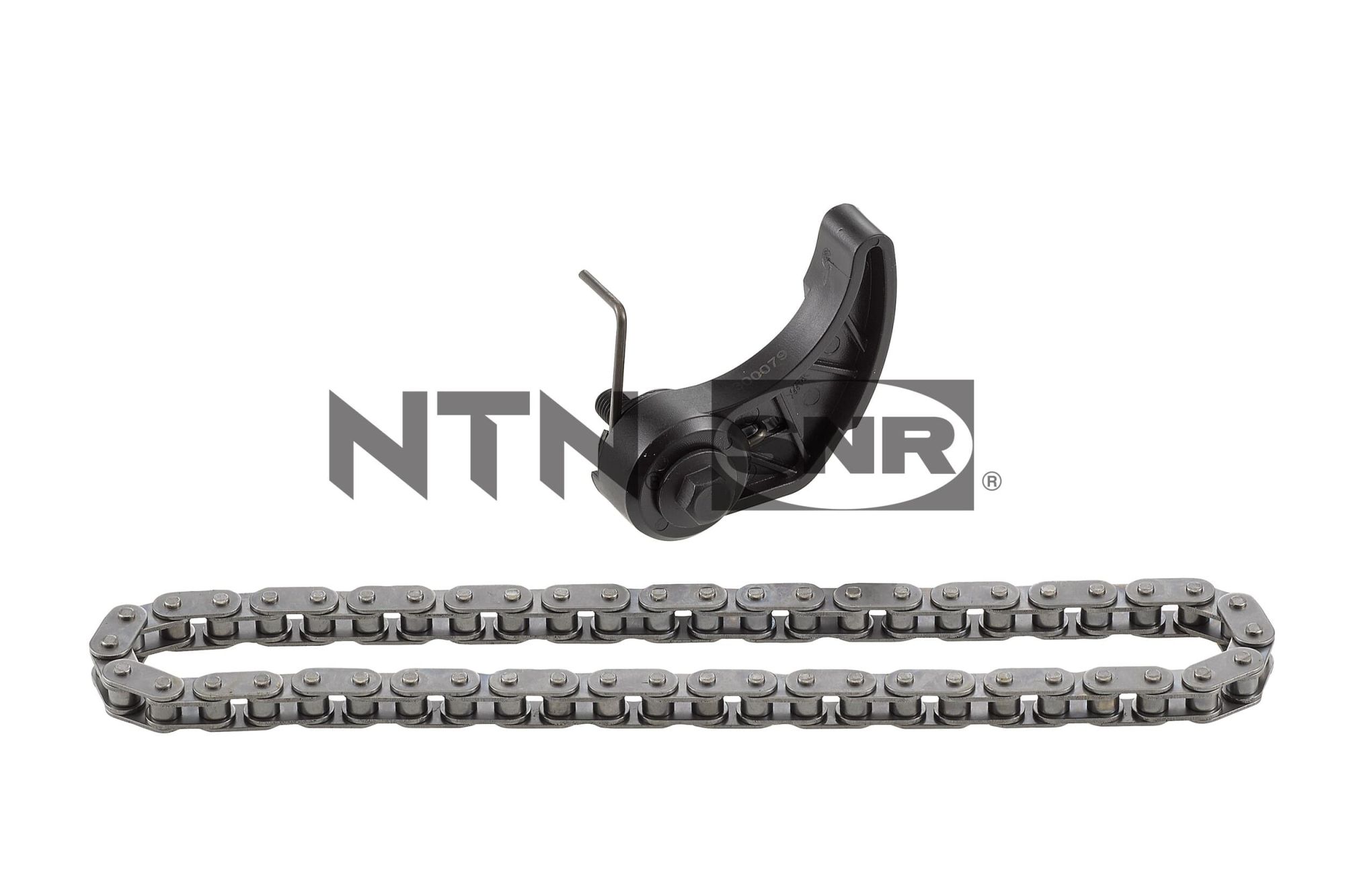 kdc45727-snr_1