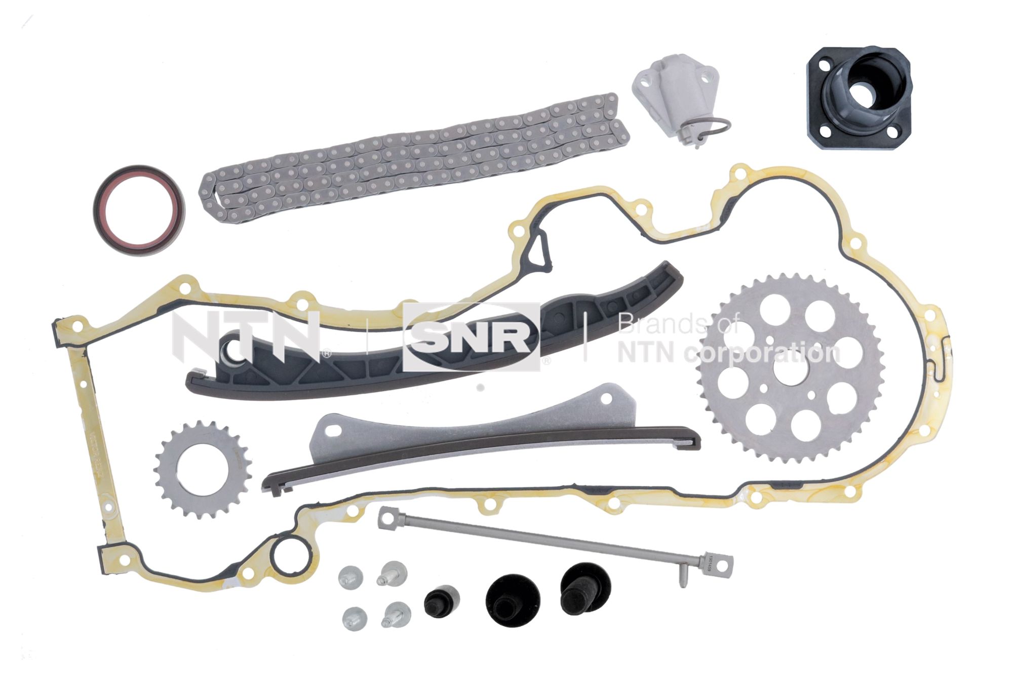 kdc45801-snr_1