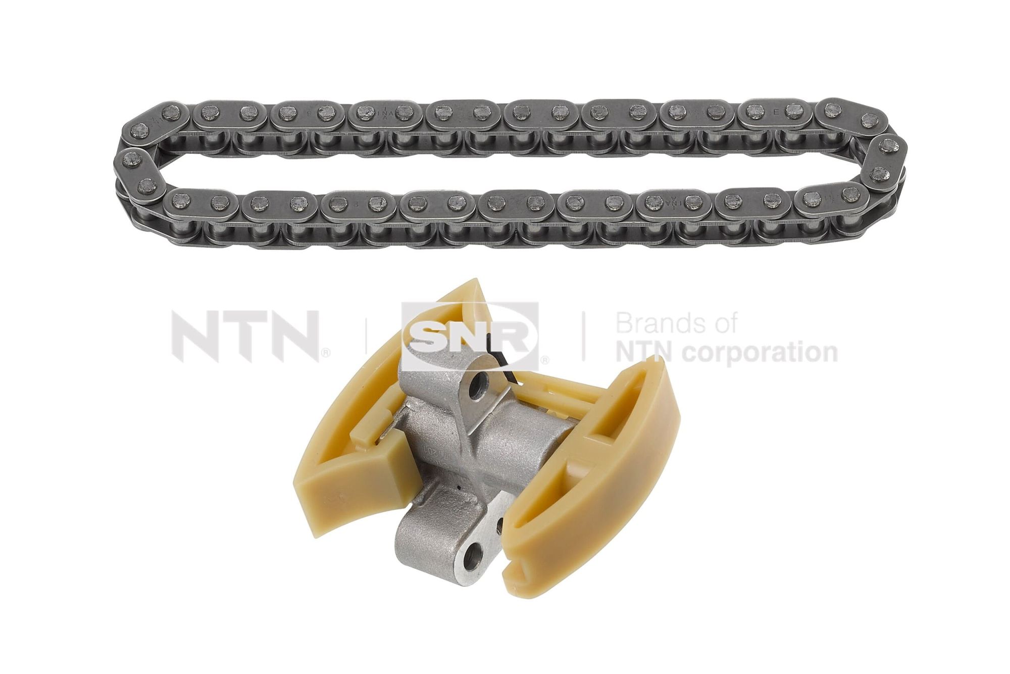 kdc45900-snr_1