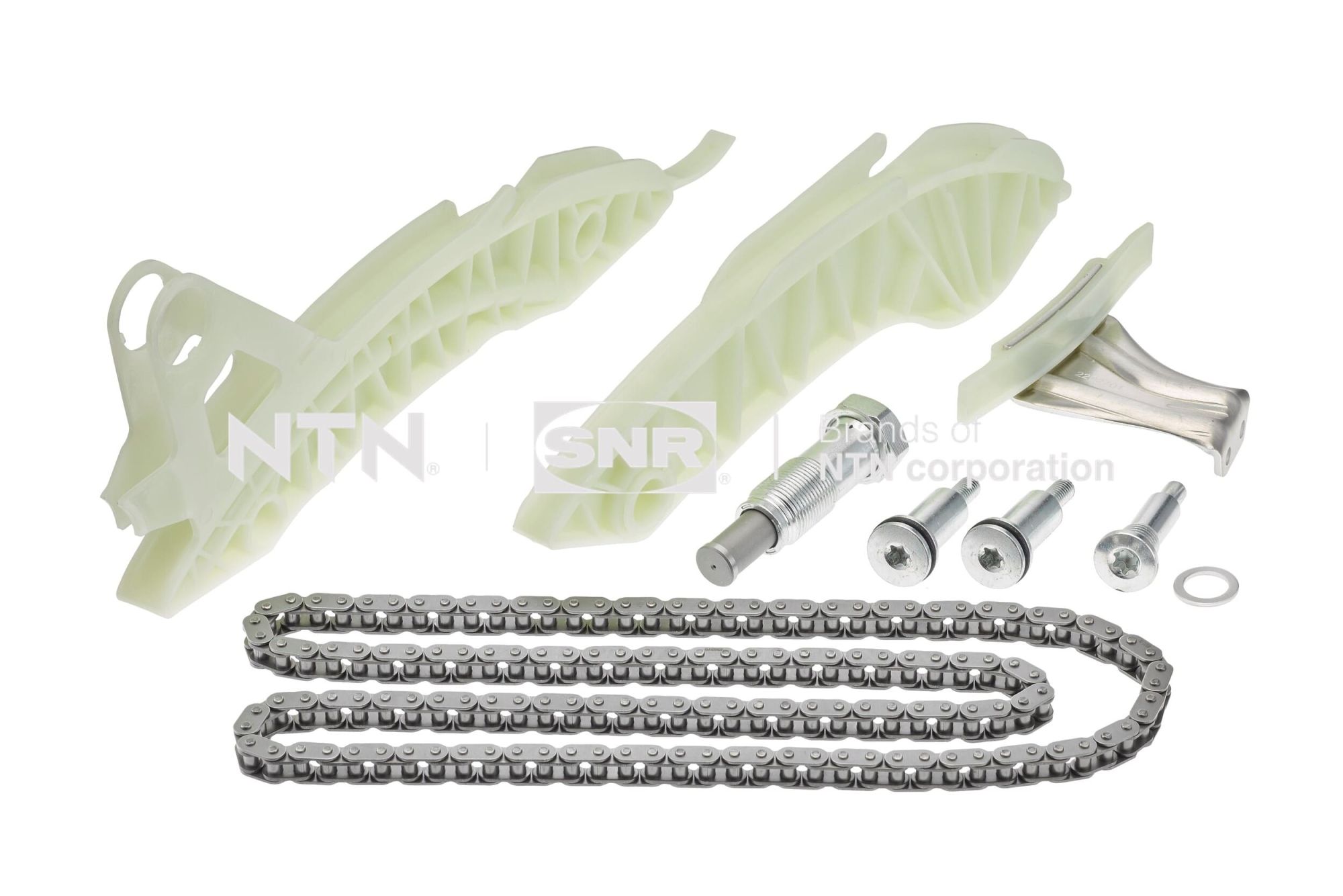 kdc45902-snr_1