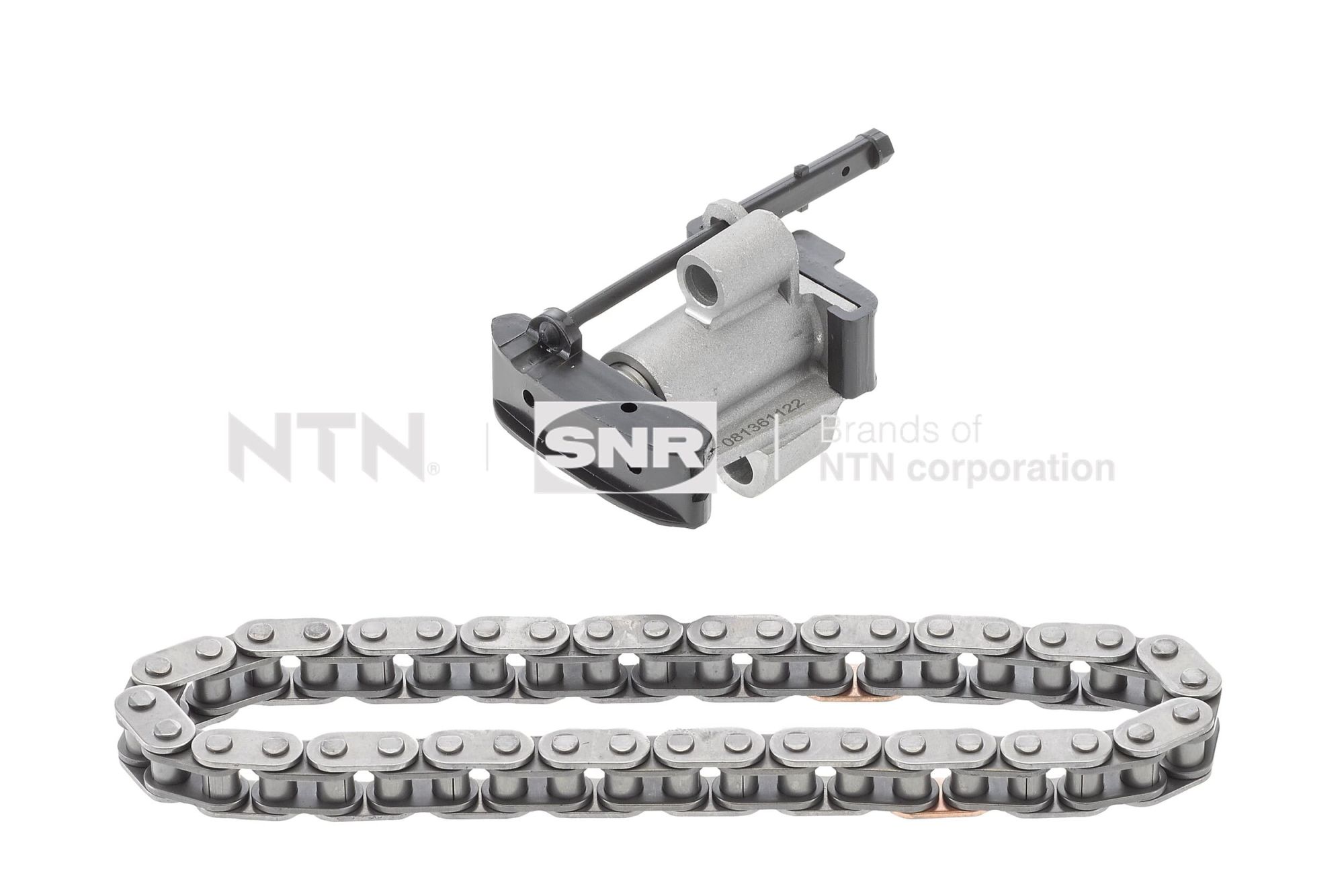 kdc45903-snr_1