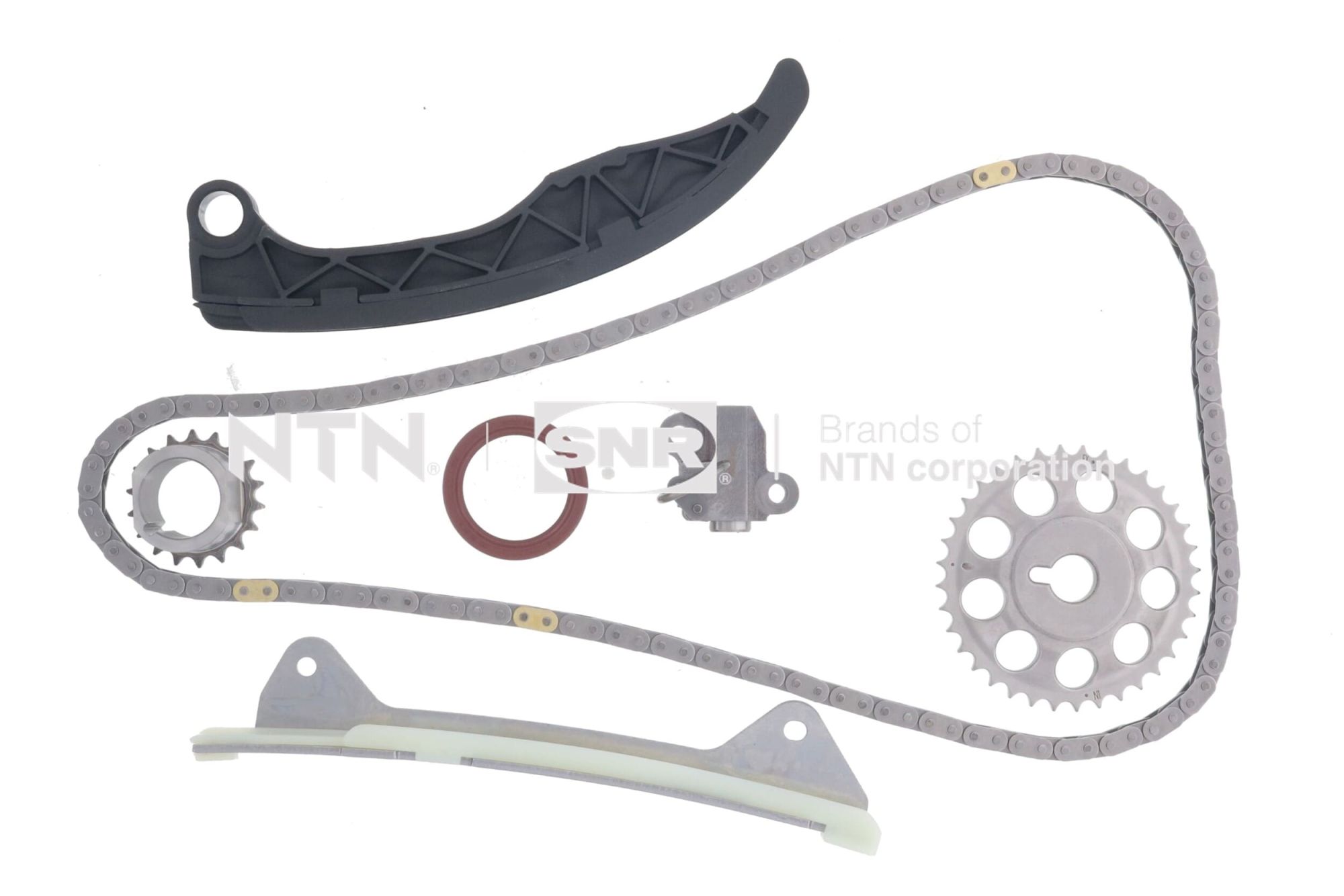 kdc45910-snr_1