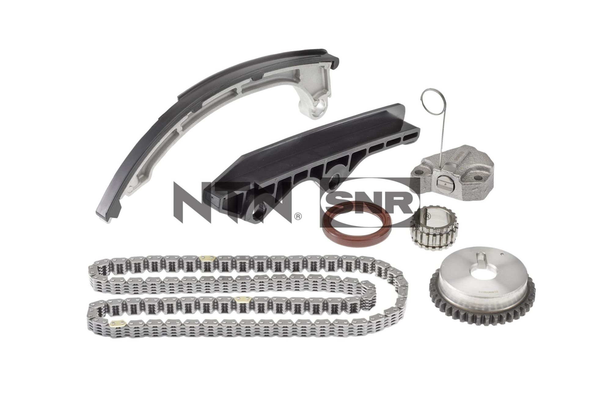 kdc46802-snr_1