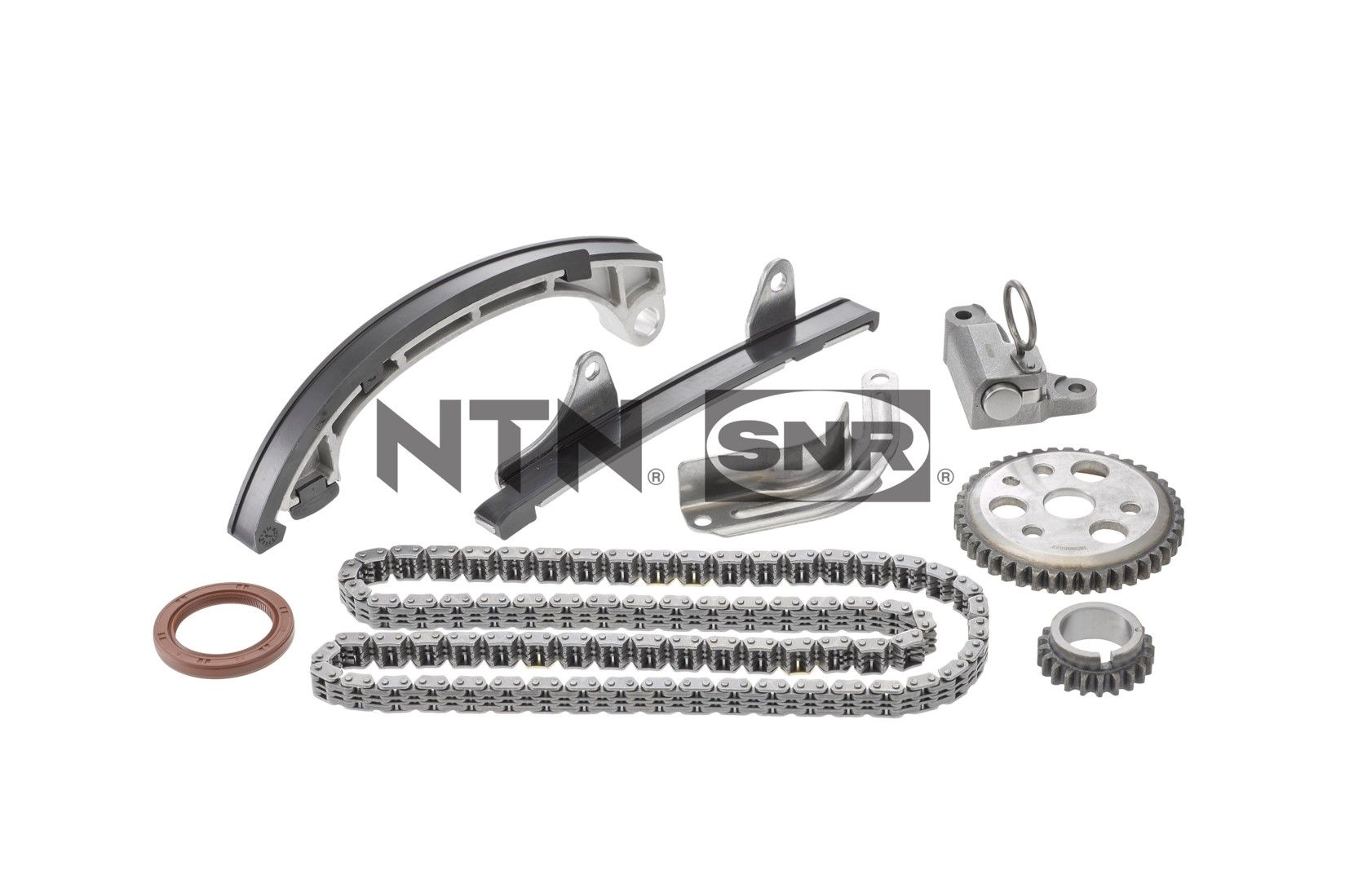 kdc46901-snr_1