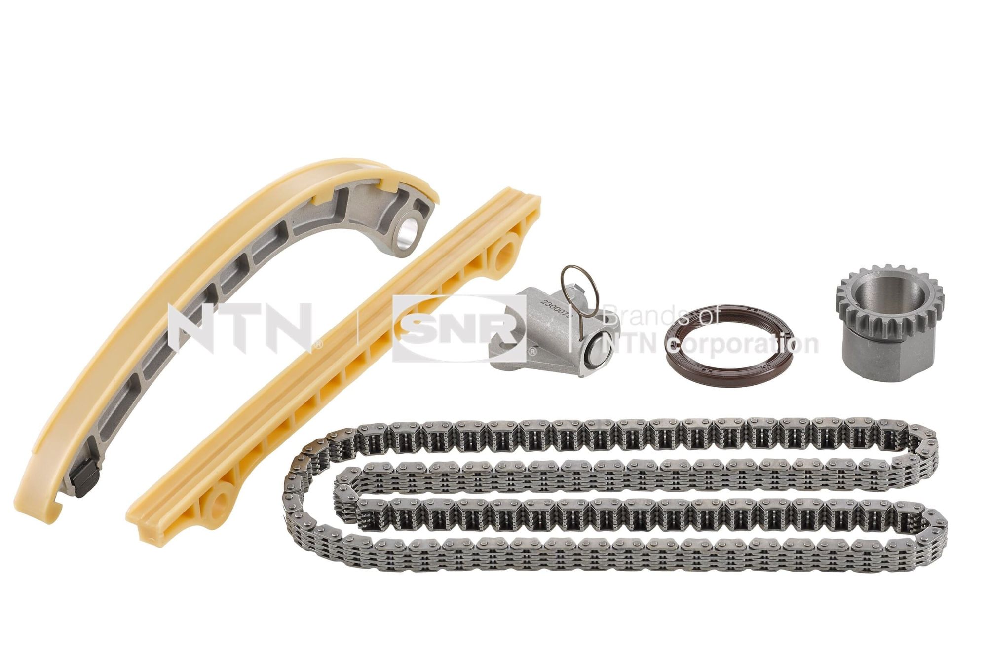 kdc47700-snr_1