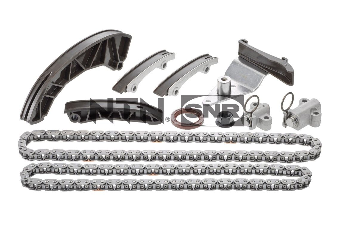 kdc48400-snr_1