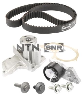 kdp452180-snr_1
