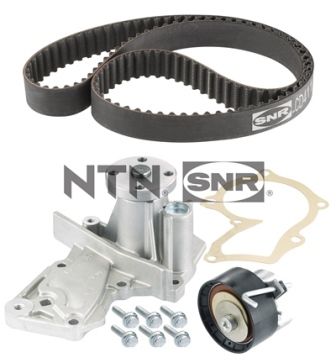 kdp452270-snr_1