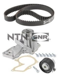 kdp452280-snr_1