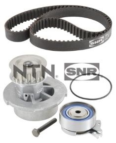 kdp453020-snr_1