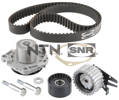 kdp453250-snr_1
