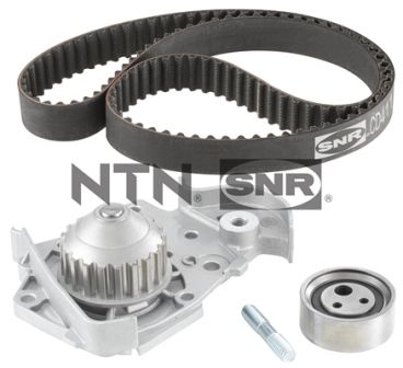 kdp455411-snr_1