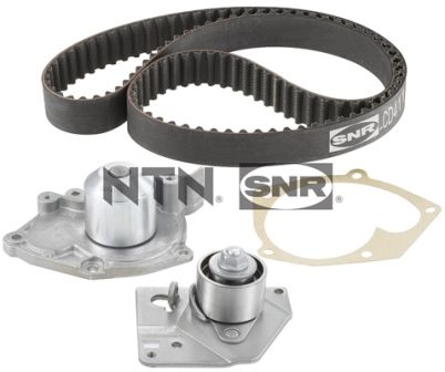 kdp455560-snr_1