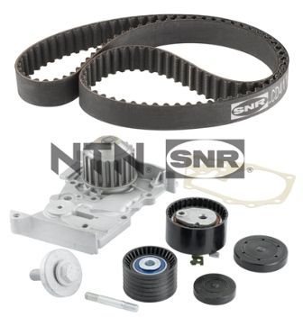 kdp455570-snr_1