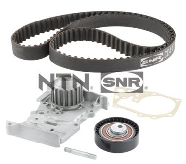 kdp455590-snr_1