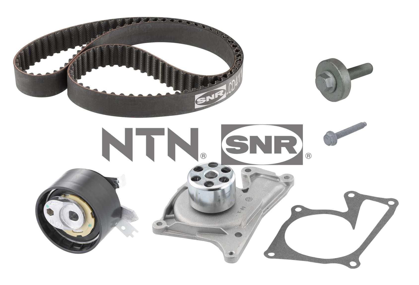 kdp455640-snr_1
