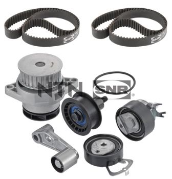 kdp457261-snr_1