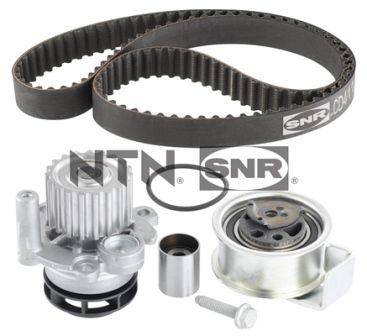 kdp457270-snr_1
