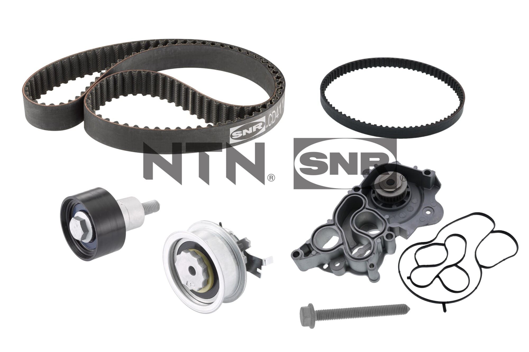 kdp457752-snr_1