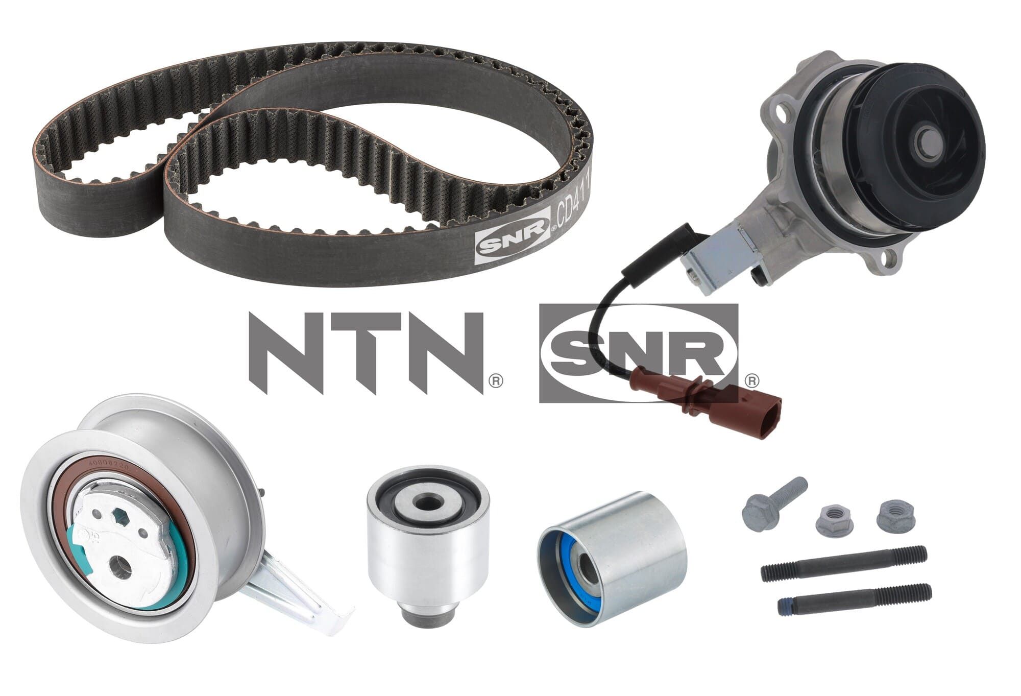 kdp457790s-snr_1
