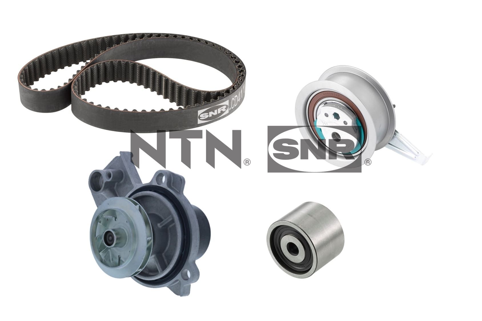 kdp457830-snr_1