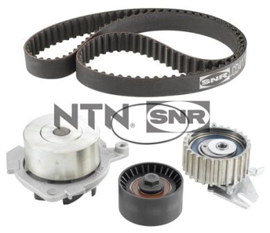kdp458410-snr_1