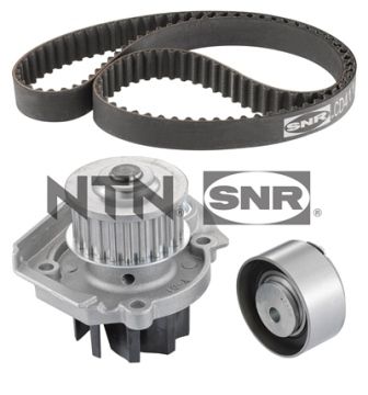 kdp458550-snr_1