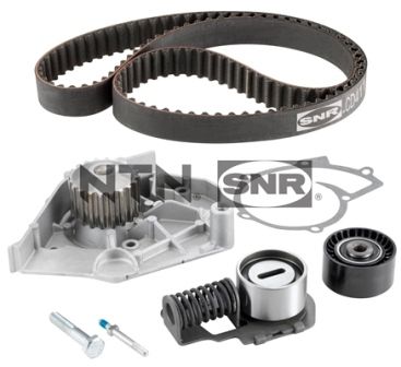kdp459090-snr_1