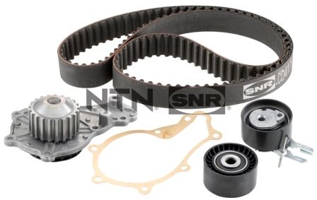 kdp459380-snr_1