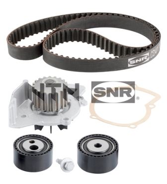 kdp459490-snr_1