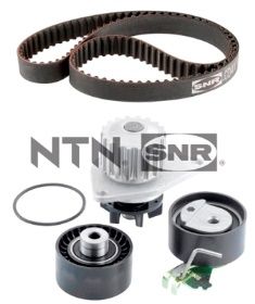 kdp459520-snr_1