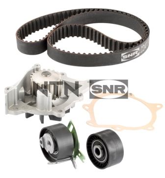 kdp459580-snr_1