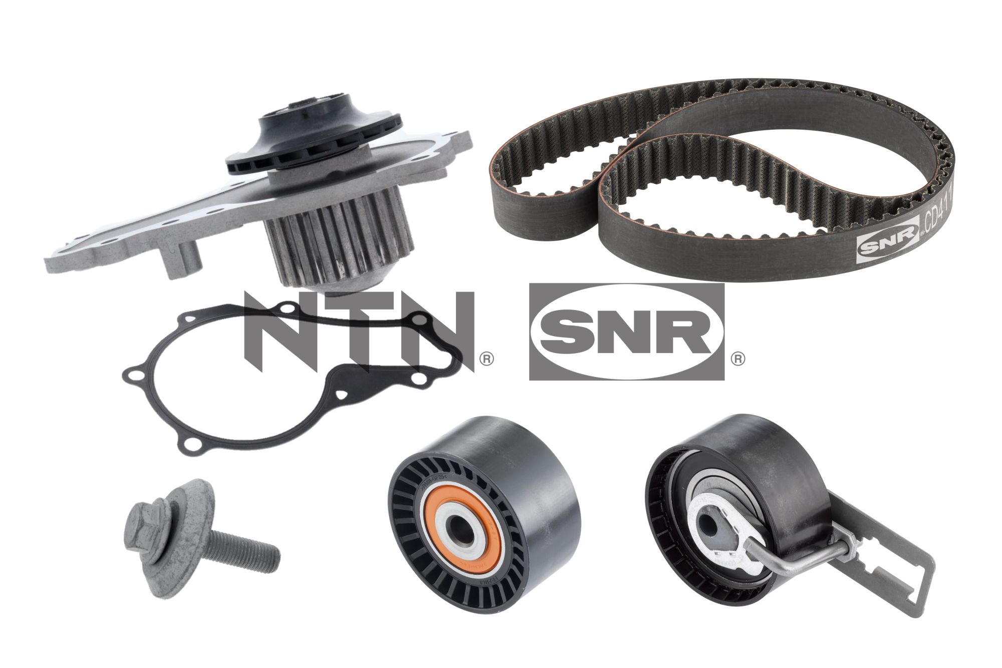 kdp459670-snr_1