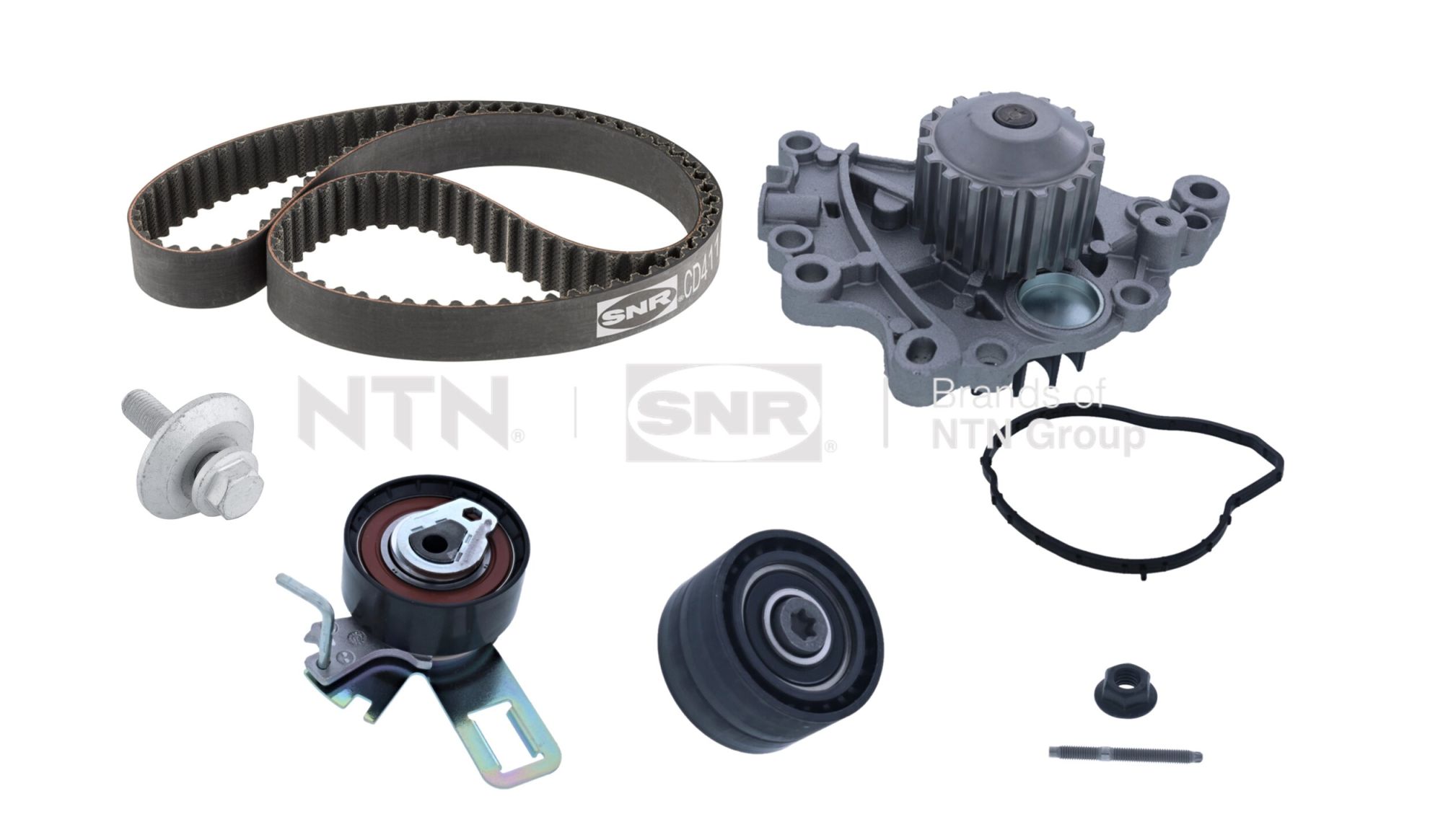 kdp459720-snr_1