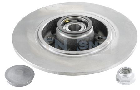 kf155103u-snr_1